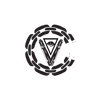 Chain Vapez